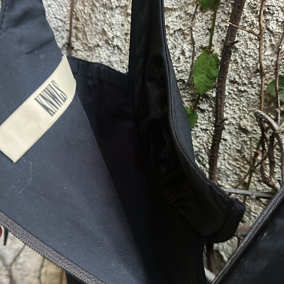 KNWLS Camisole Charlotte - Picture 7 of 9